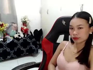 Chaturbate Live Sex of pretty_princes19