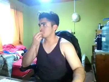 Chaturbate Free Live Porn of rpaulo25