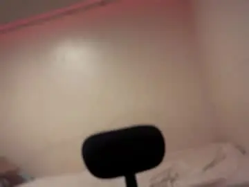 Chaturbate Live Sex Cam of sabrina_cutiee