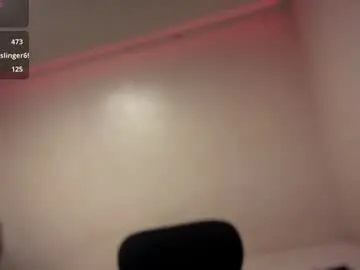 Chaturbate Live Porn of sabrina_cutiee