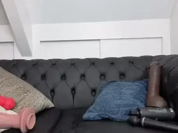 Chaturbate Best Webcam of siswet19