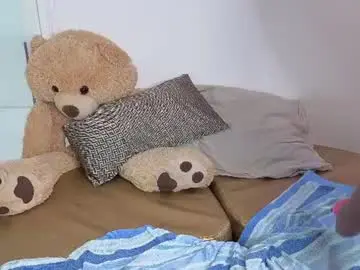 Chaturbate Adult Webcam of siswet19