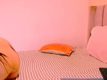 Chaturbate Best live sex cam show of sweet_of_venus