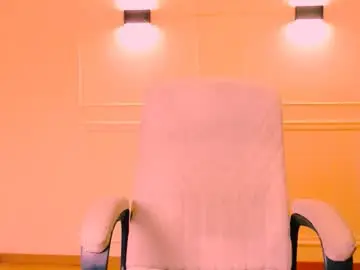 Chaturbate Free Porn Cam of sweet_of_venus