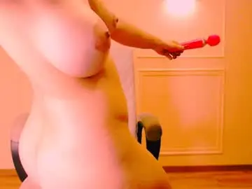 Chaturbate Private Sex Chat of sweet_of_venus