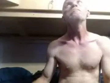 Chaturbate Private Sex Chat of terdy2366