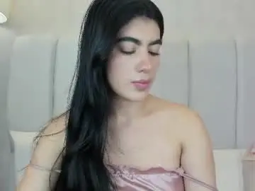 Chaturbate Free Live Porn of 1m_emily
