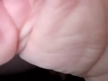Chaturbate Nude Webcam of 3this88guy