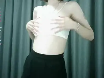 Chaturbate Best live sex cam show of aidathome