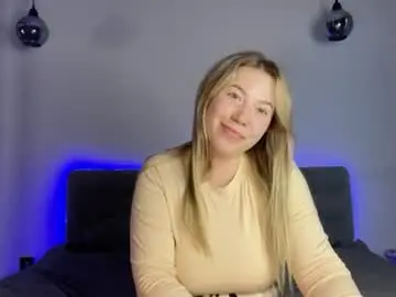 Chaturbate Adult Webcams of alyrasun
