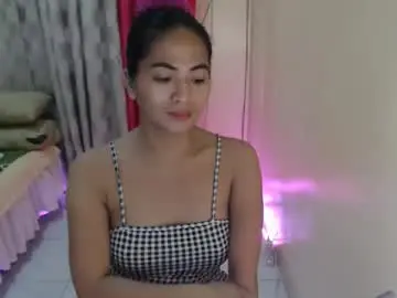 Chaturbate Adult Webcam of angelofcumx