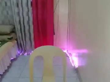 Chaturbate Watch Live Sex Cams of angelofcumx