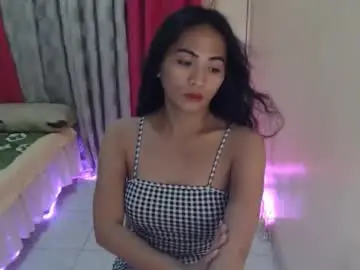 Chaturbate Nude Webcam of angelofcumx