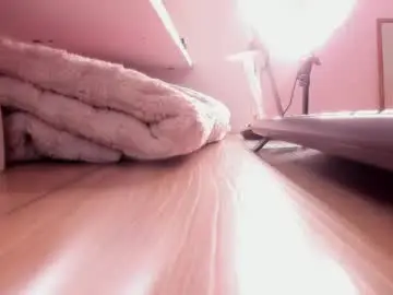 Chaturbate Private Sex Chat of aurora__belle_
