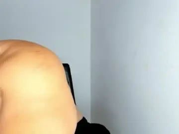 Chaturbate Free Porn Cam of big_pecs_1