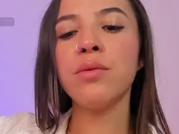 Chaturbate Sex Cam of celestte__3