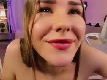 Chaturbate Live Sex of coraline_kitty