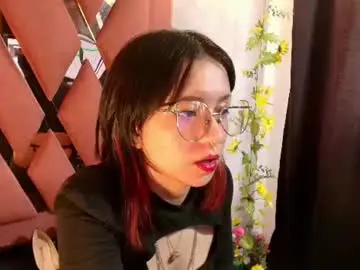 Chaturbate Sex Chat of cuore_kazx