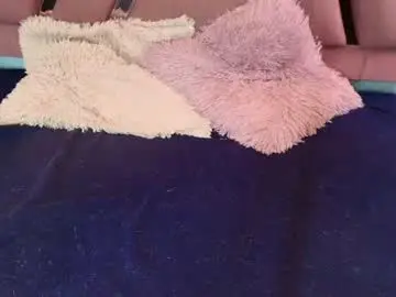 Chaturbate Best live sex cam show of cuore_kazx