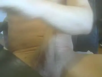 Chaturbate Best live sex cam show of cutemuscledanaconda