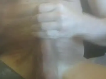 Chaturbate Adult Webcams of cutemuscledanaconda