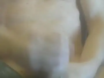 Chaturbate Sex Chat of cutemuscledanaconda
