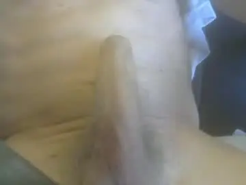 Chaturbate Nude Webcam of cutemuscledanaconda