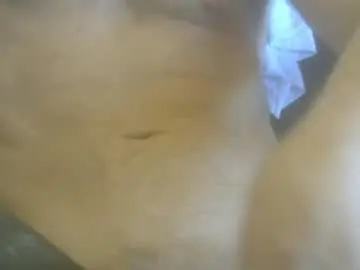 Chaturbate Sex Cam of cutemuscledanaconda