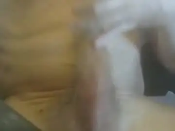 Chaturbate Private Sex Chat of cutemuscledanaconda