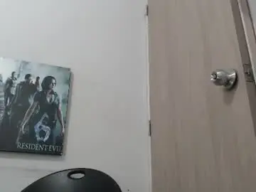 Chaturbate Best Webcam of draco_boy2000