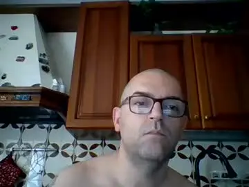 Chaturbate Live Porn of draka78