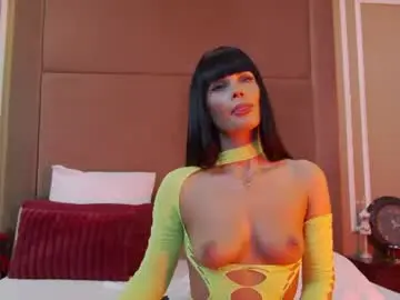 Chaturbate Live Porn of ellalux