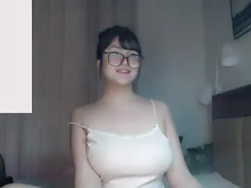 Chaturbate Best Webcam of expensive_candyx