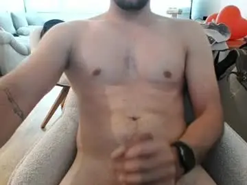 Chaturbate Free Porn Cam of goliasking93