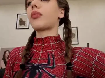 Chaturbate Best live sex cam show of jenie_fire