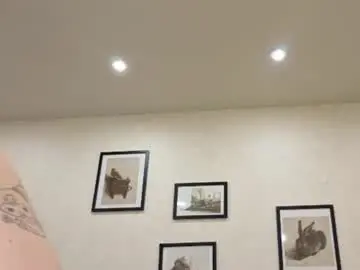Chaturbate Watch Live Sex Cams of jenie_fire