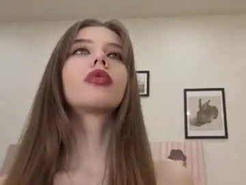 Chaturbate Free Live Porn of jenie_fire