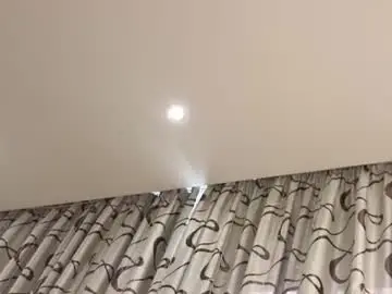 Chaturbate Watch Live Sex Cams of jenie_fire
