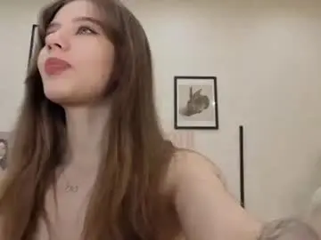 Chaturbate Adult Webcams of jenie_fire