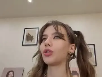 Chaturbate Watch Live Sex Cams of jenie_fire