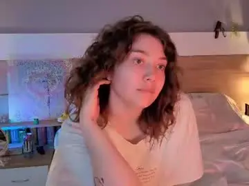 Chaturbate Adult Webcams of kina_ka