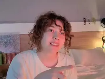 Chaturbate Live Sex Cam of kina_ka