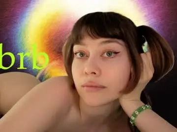 Chaturbate Watch Live Sex Cams of kina_ka