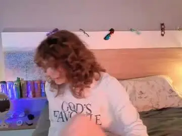 Chaturbate Best live sex cam show of kina_ka