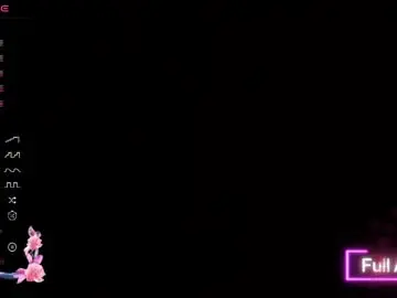 Chaturbate Watch Live Sex Cams of kinky_dakota