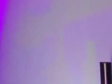 Chaturbate Free Live Porn of maddy_walker