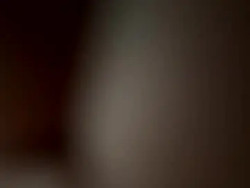 Chaturbate Private Sex Chat of maikolstar