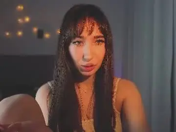 Chaturbate Live Sex Cam of nabi_kiotaa
