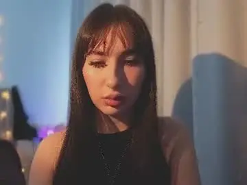 Chaturbate Adult Webcams of nabi_kiotaa