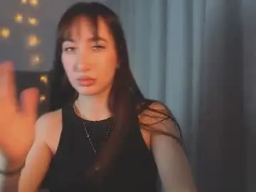 Chaturbate Sex Cam of nabi_kiotaa
